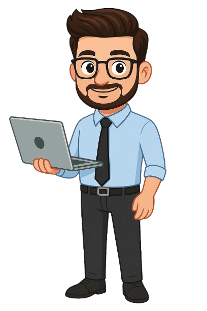 Developer Image